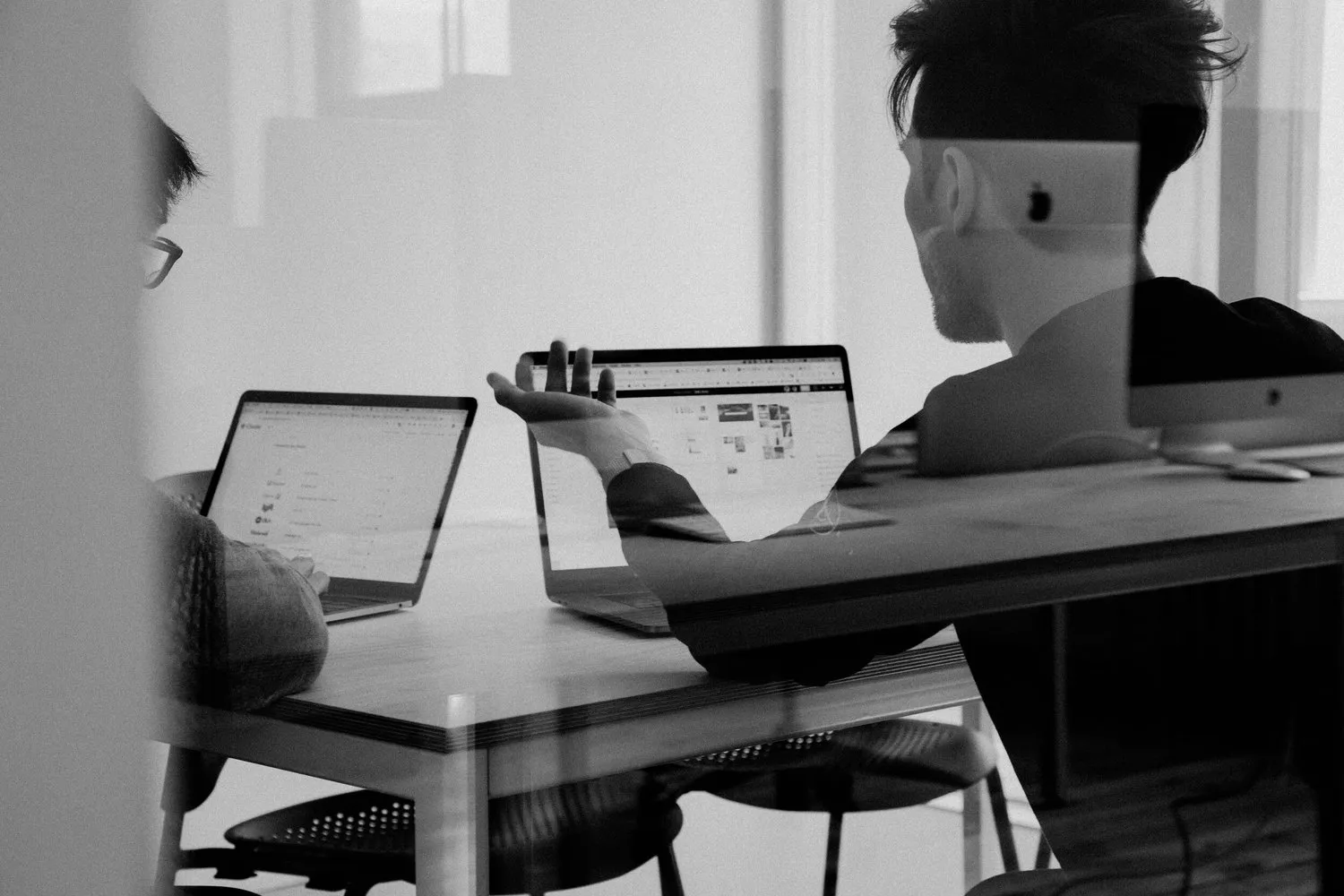 10 Most Popular Feedback Phrases for February 2020