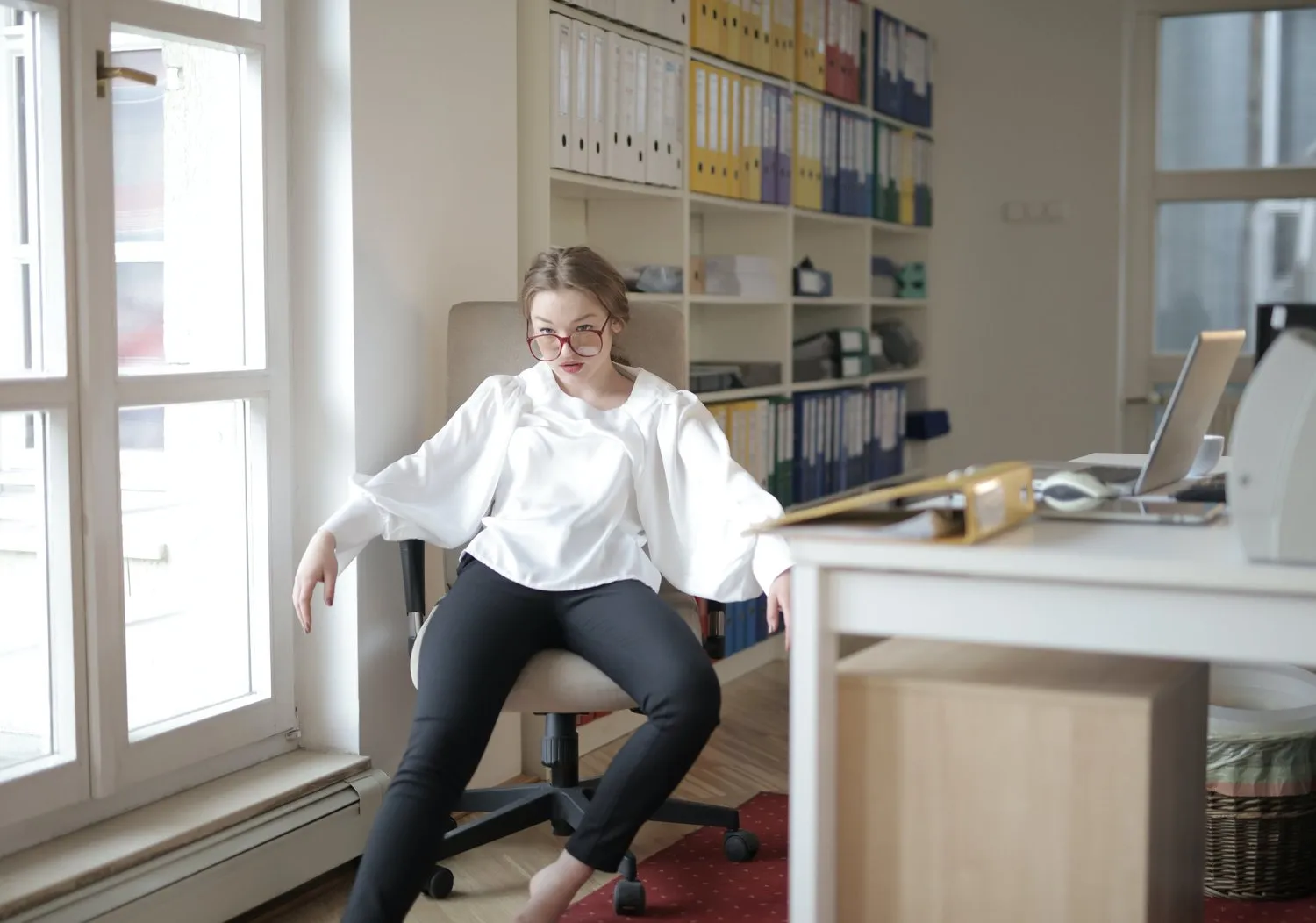 15 Incredibly True Quotes about Employees who Think They Are Boss