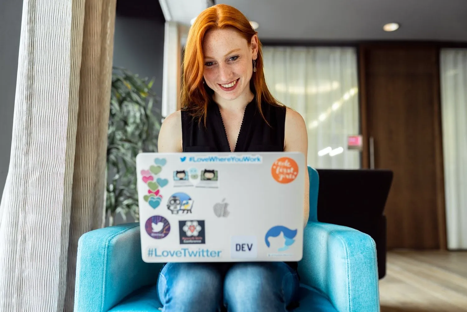 15 Surefire Ways to Motivate Your Remote Team