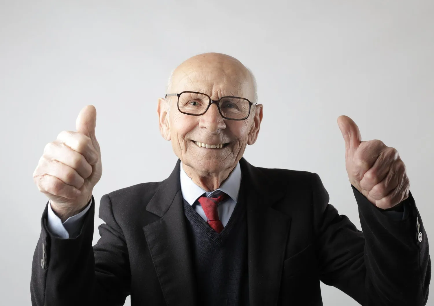 20 Examples of Feel Good Compliments You Can Give Your Employees