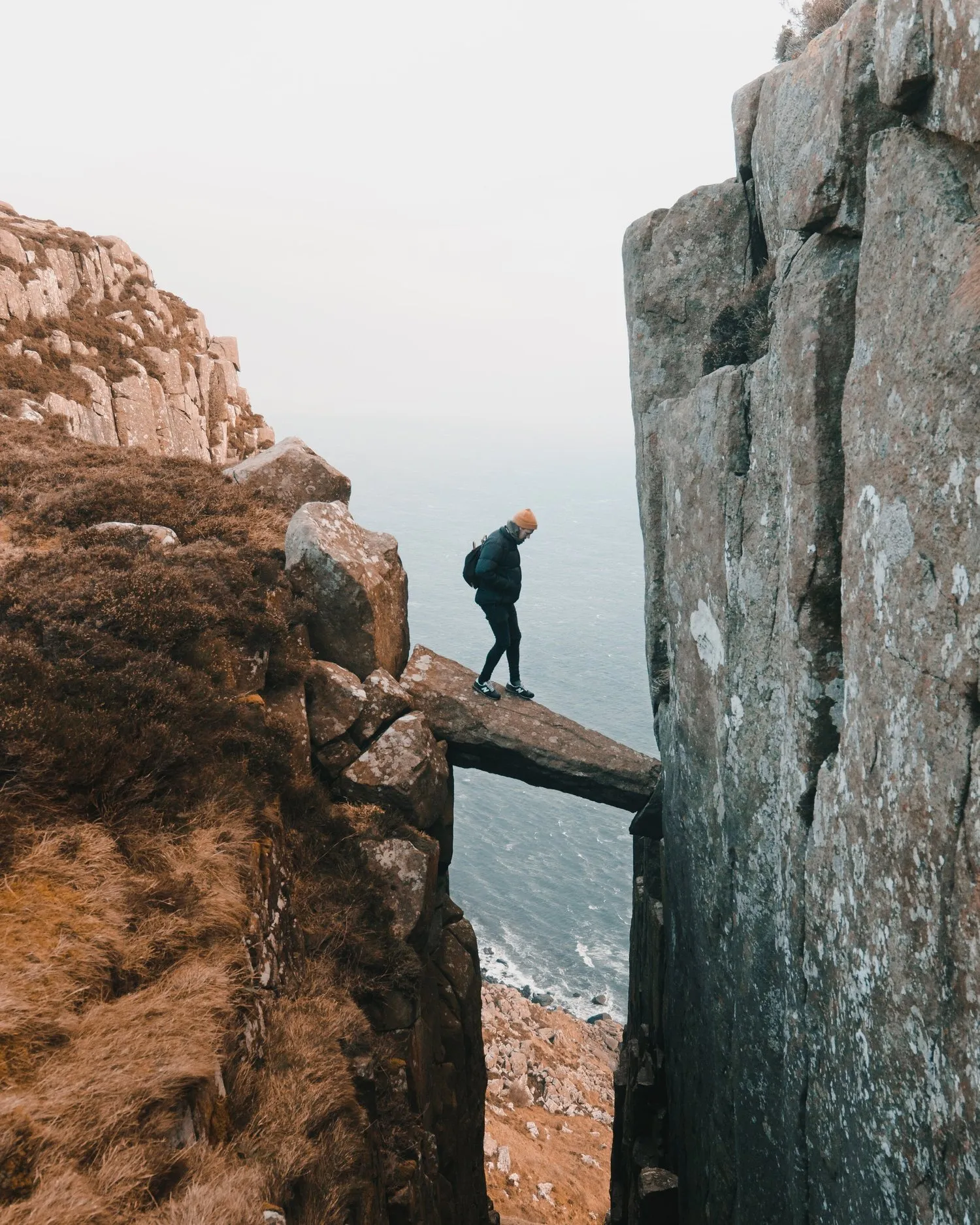 3 Common Pitfalls of New Engineering Managers…and How to Get Over Them