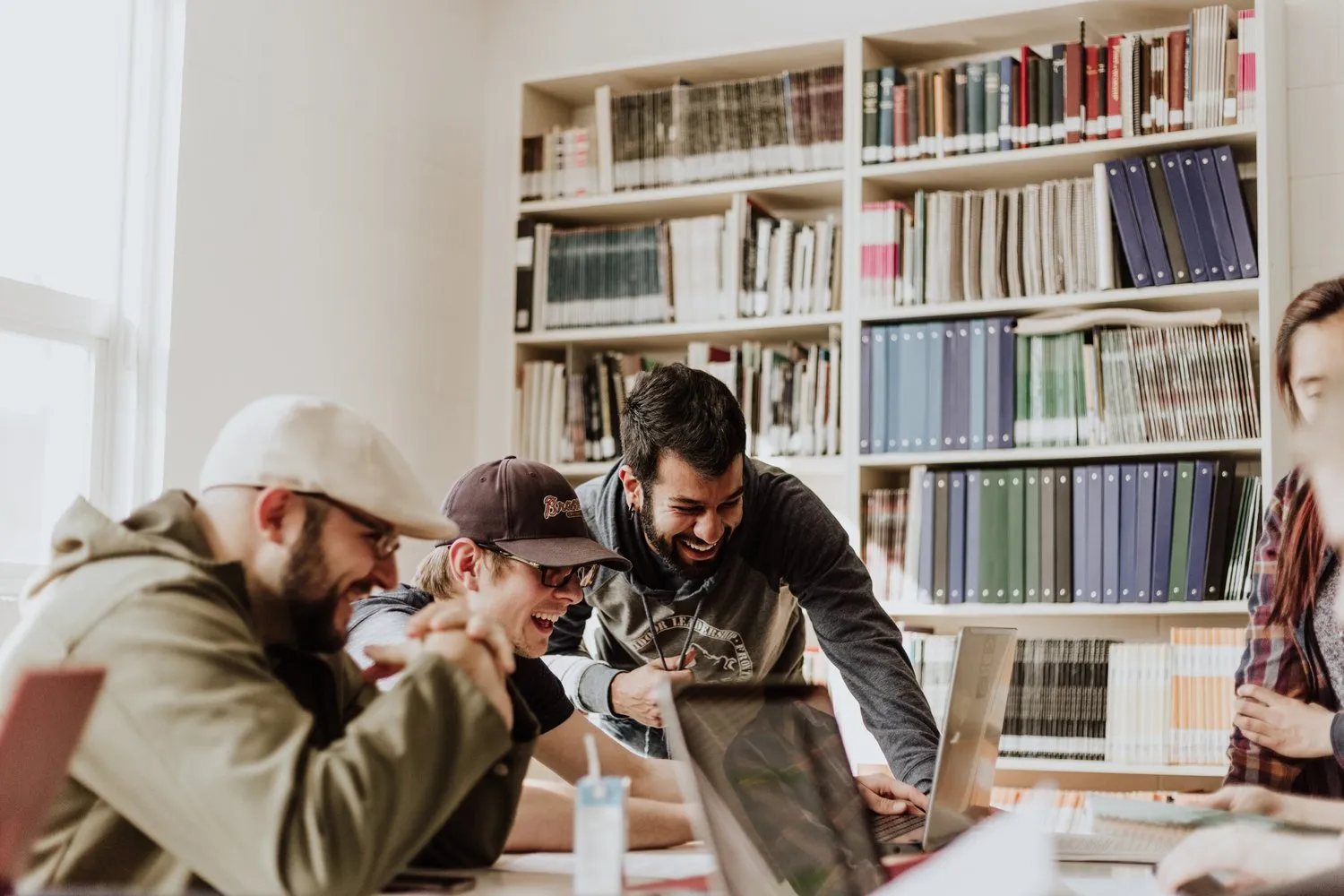 The Top 3 Competencies We’d Recommend to Any ManageBetter Customer