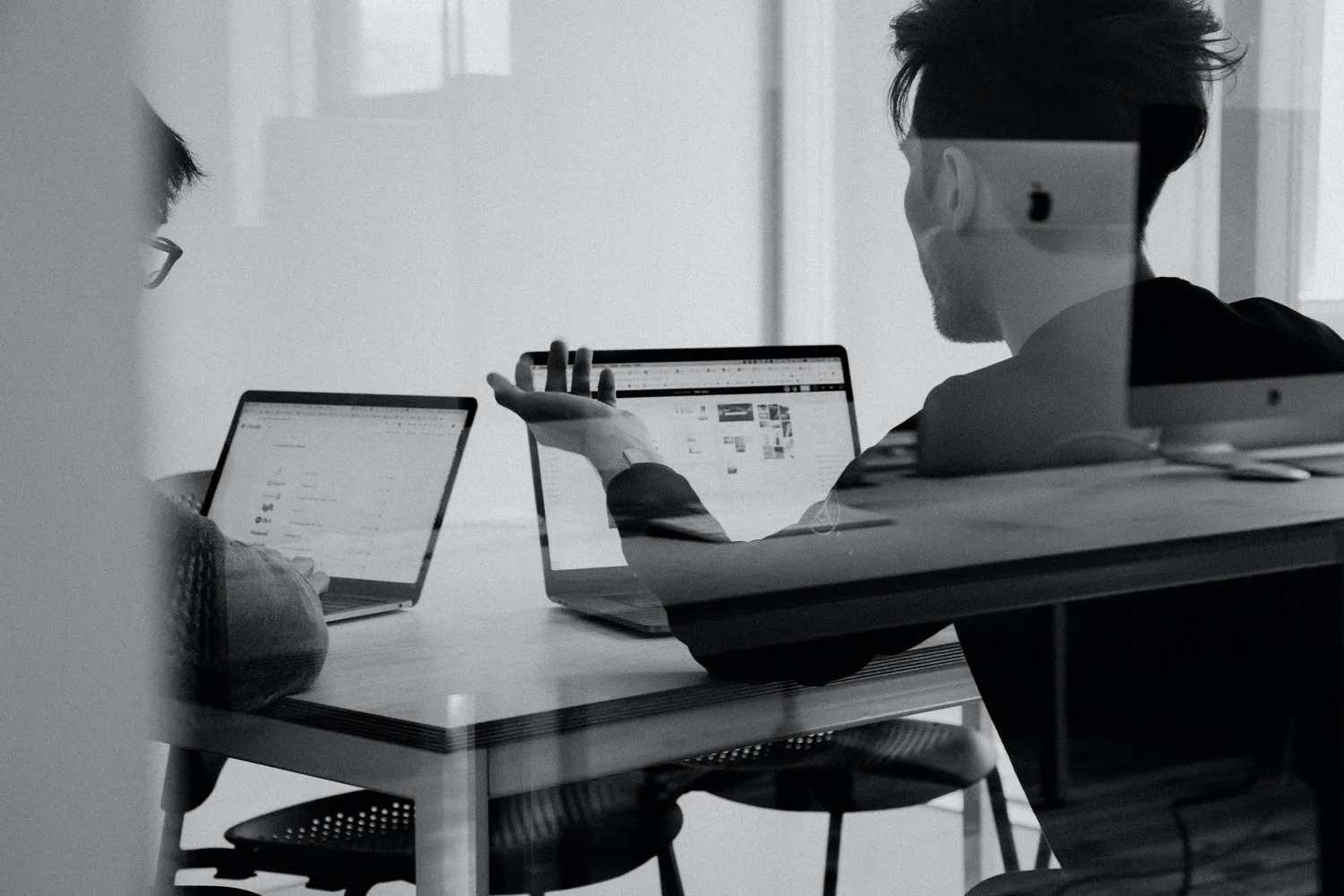 4 Assertive Phrases to Say to a Disrespectful Employee