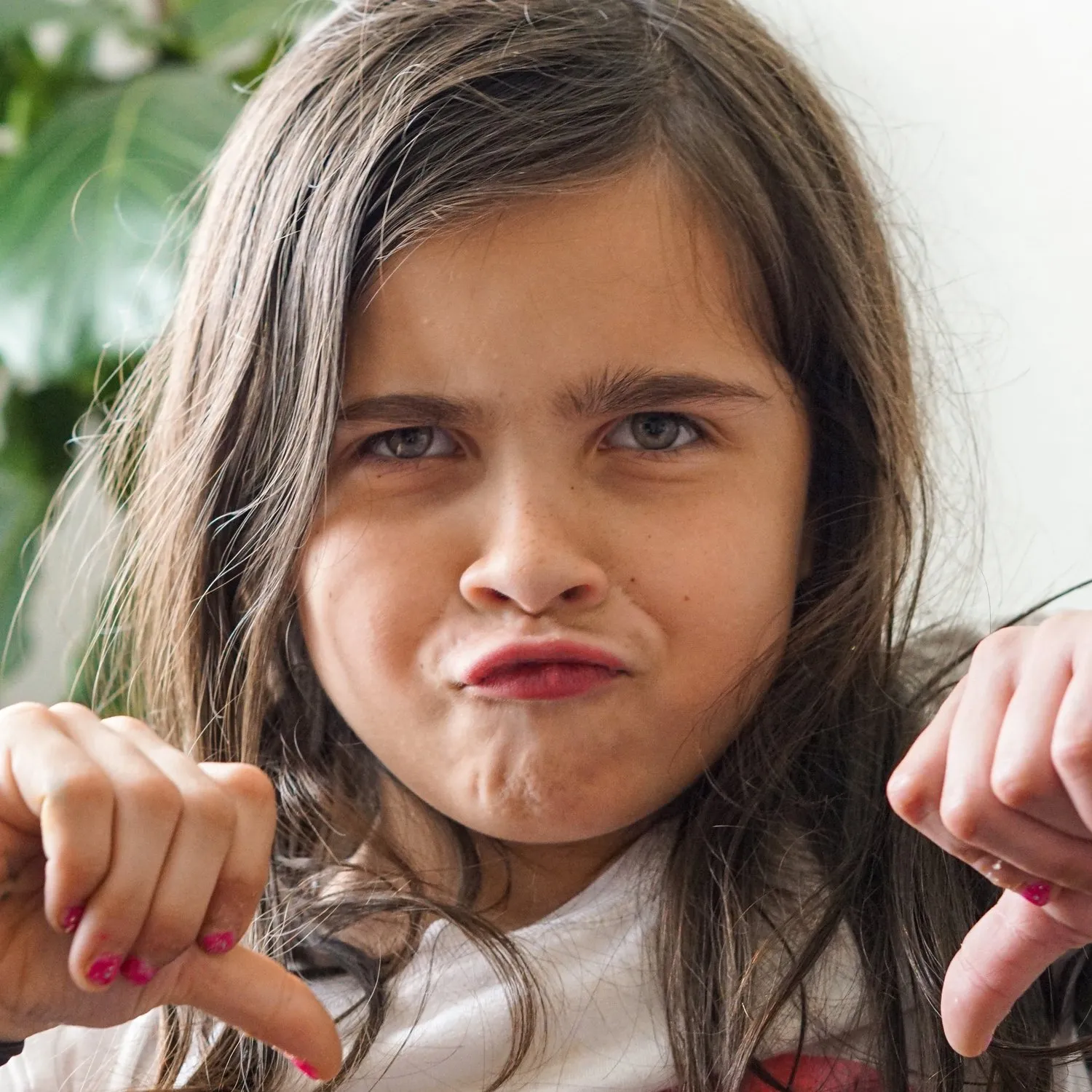 4 Tips for Managing Employees Who Don’t Like You
