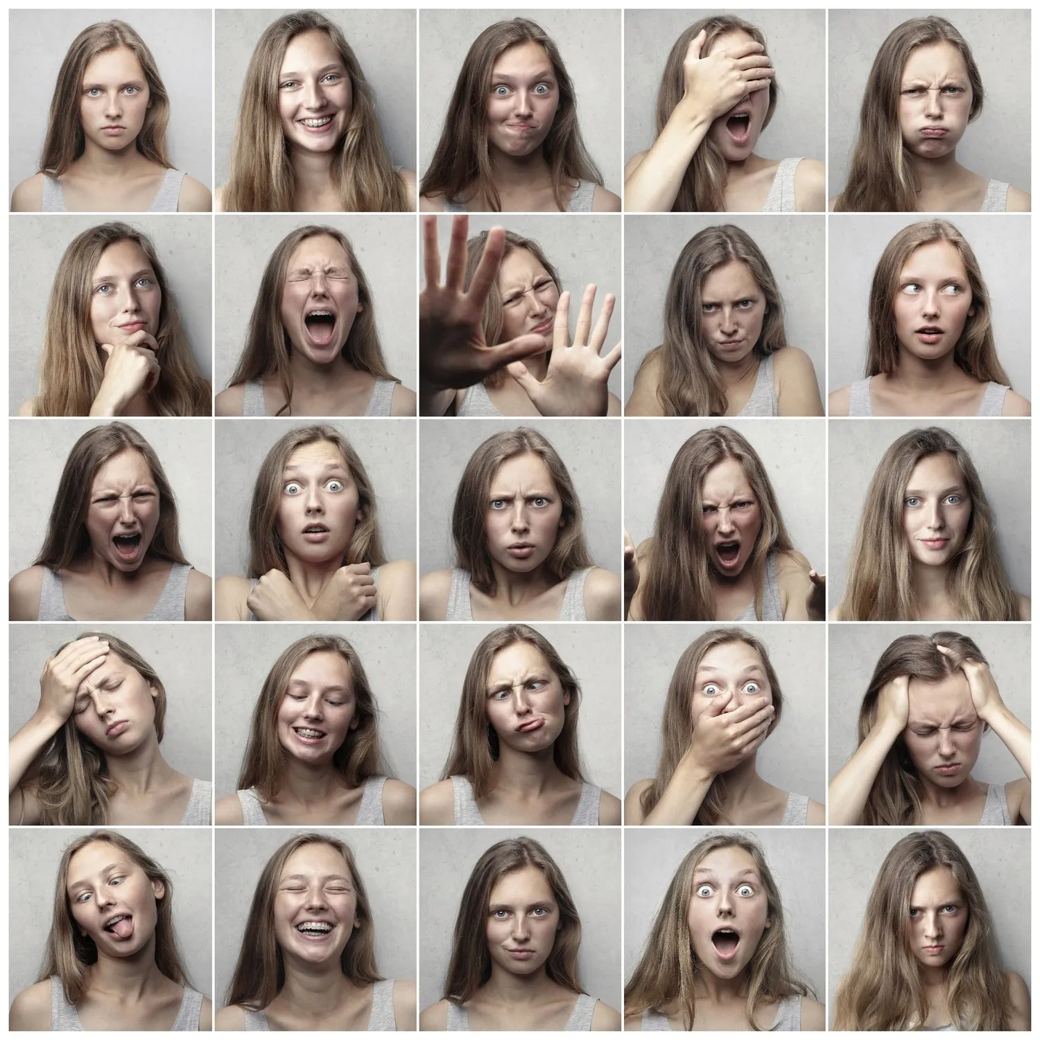 4 Ways to Manage the Top Tendencies of Employees