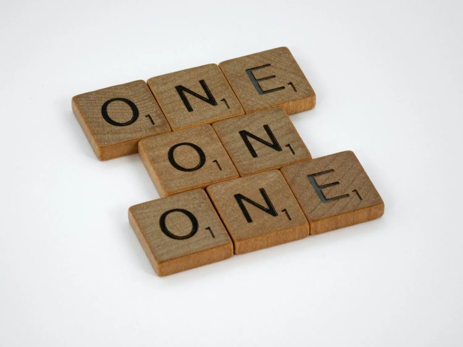 5 Keys to Getting the Most Out of Your One on Ones