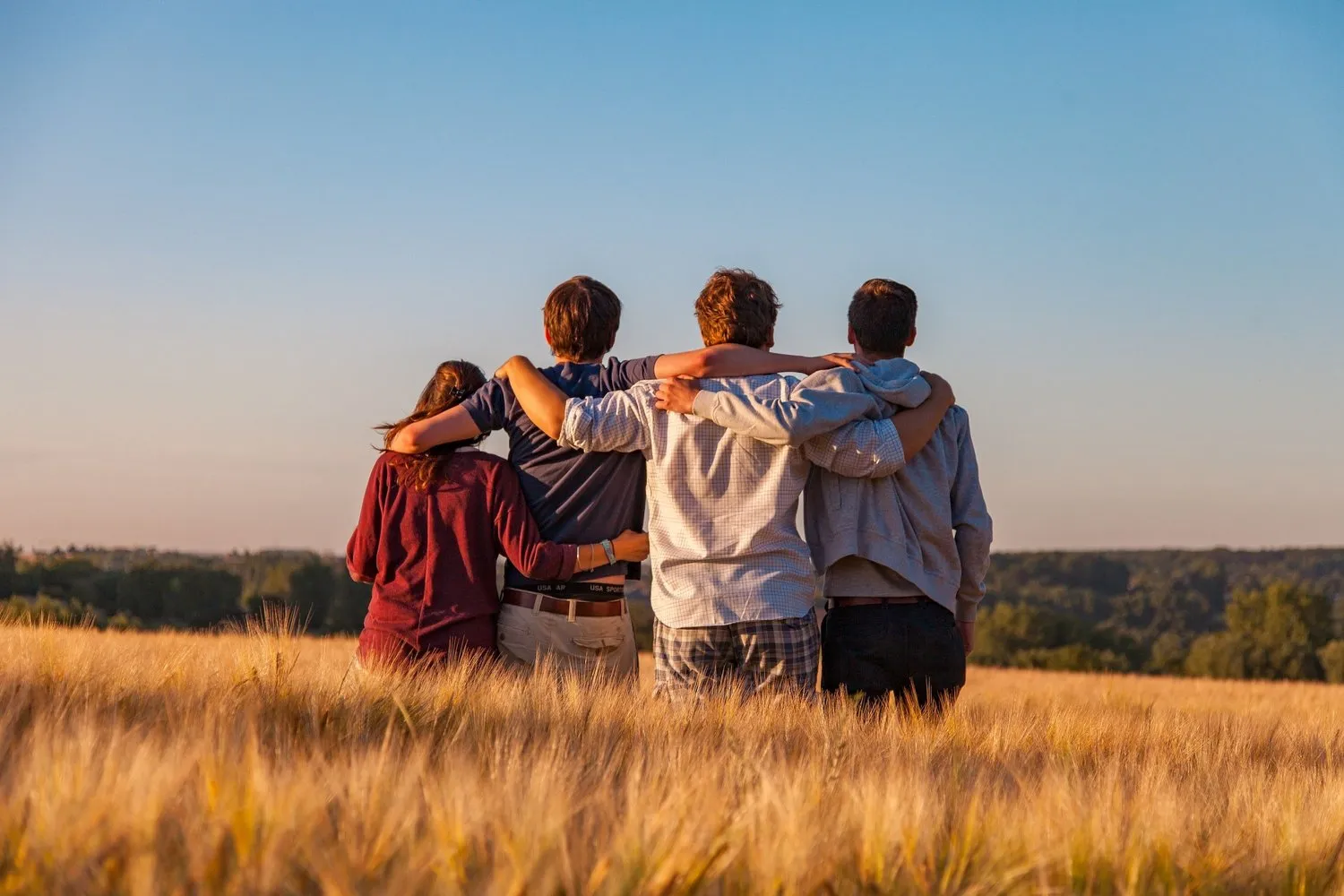 Disagree but Commit: 6 Inspiring Examples of Resilient Collaboration