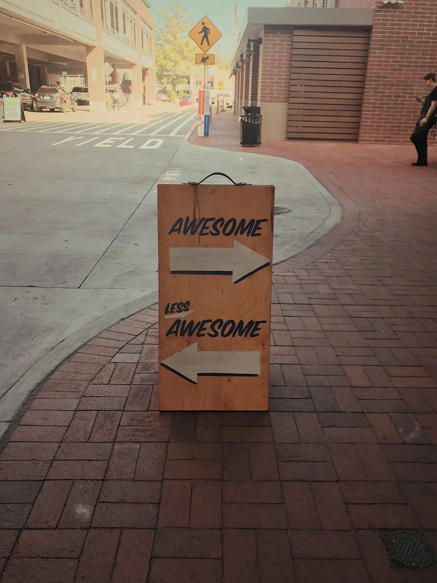 6 Proven Consequences for Employees Who Do Not Meet Expectations