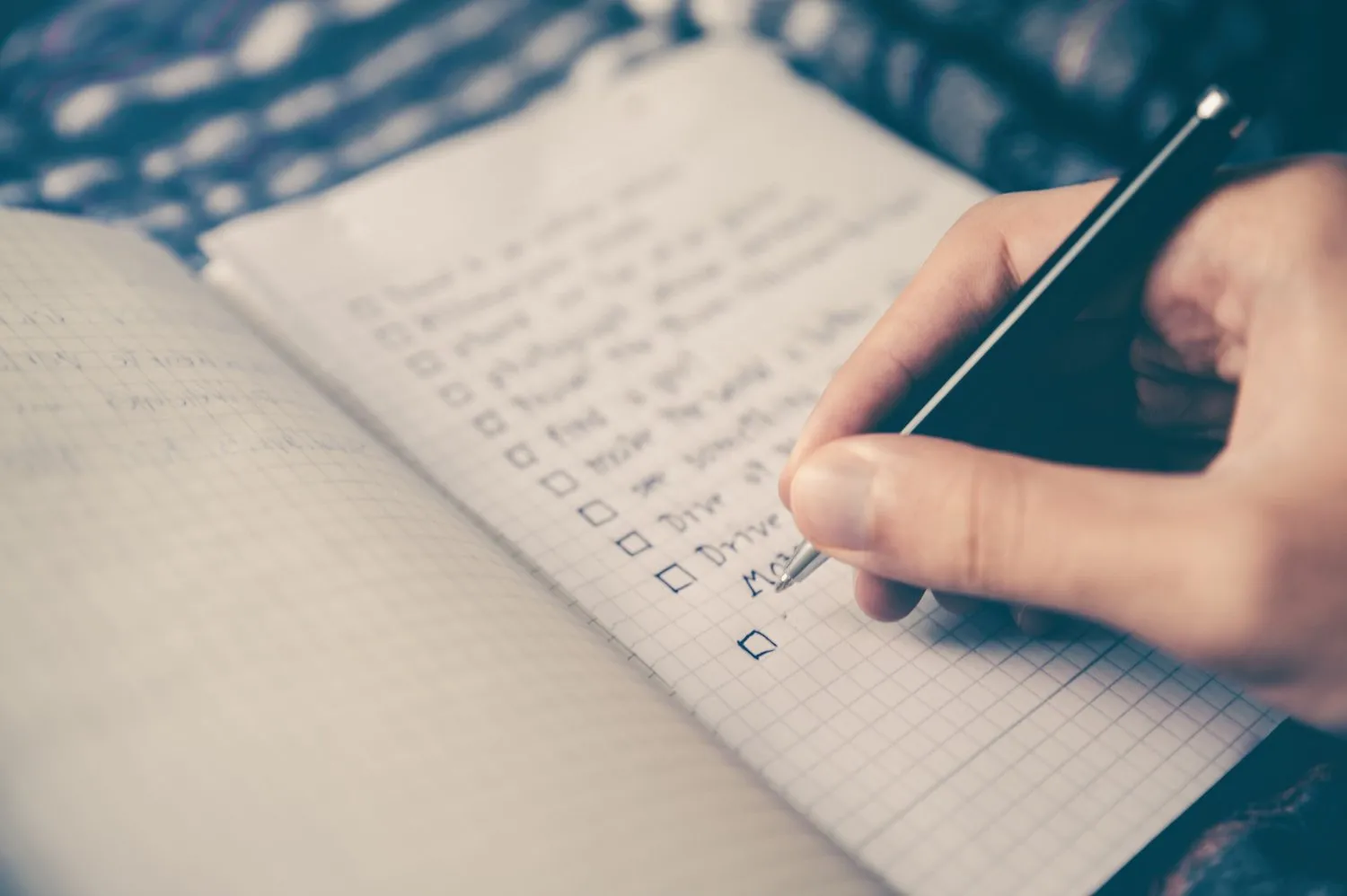 6 Steps to Giving Feedback to Team Members