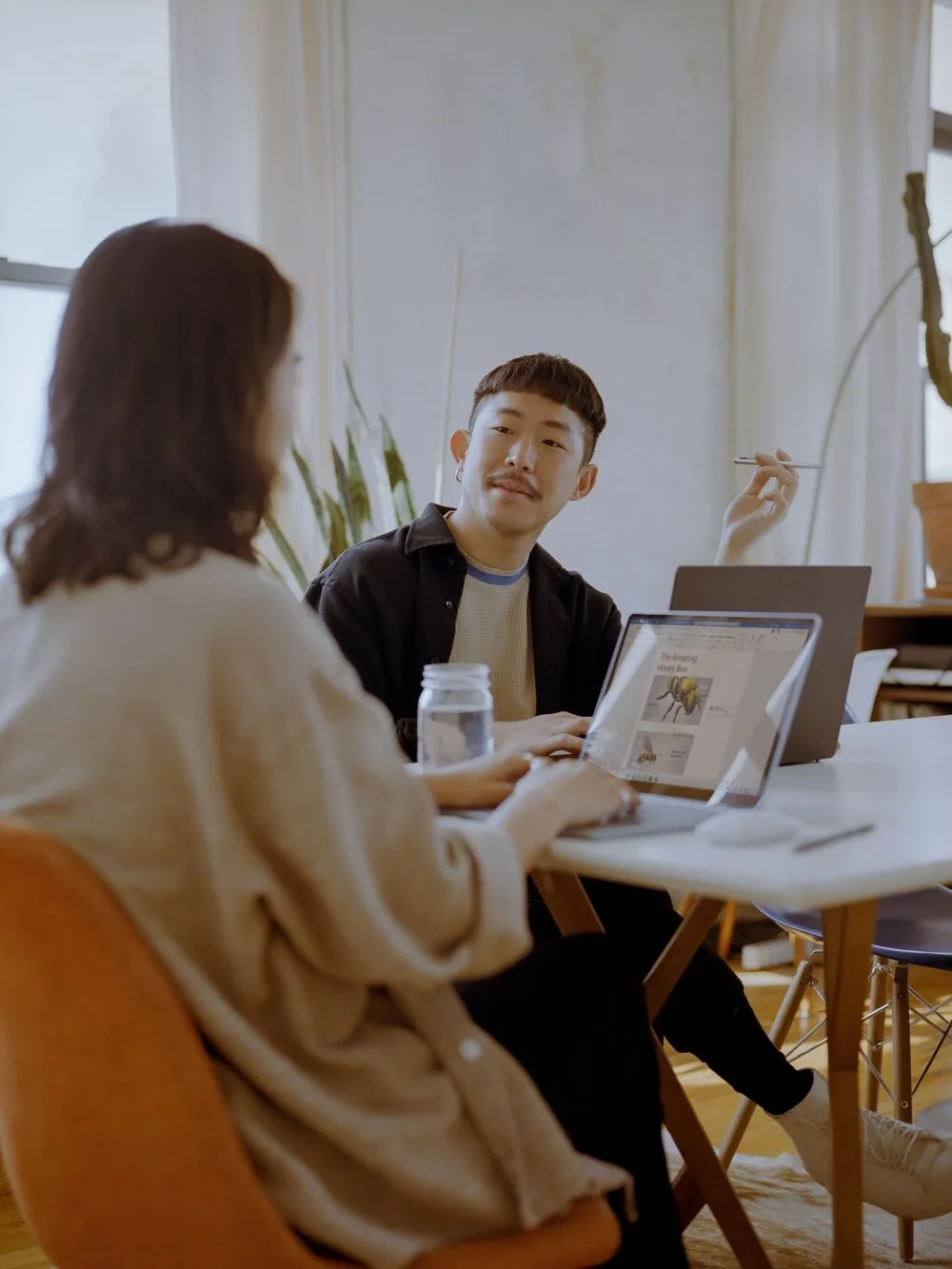 11 One-On-One Questions Software Engineers Should Ask Their Managers