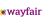 Wayfair