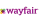 Wayfair