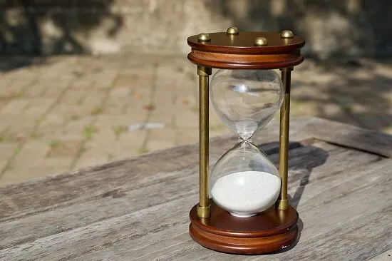 deadline.jpg