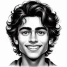 Aravind