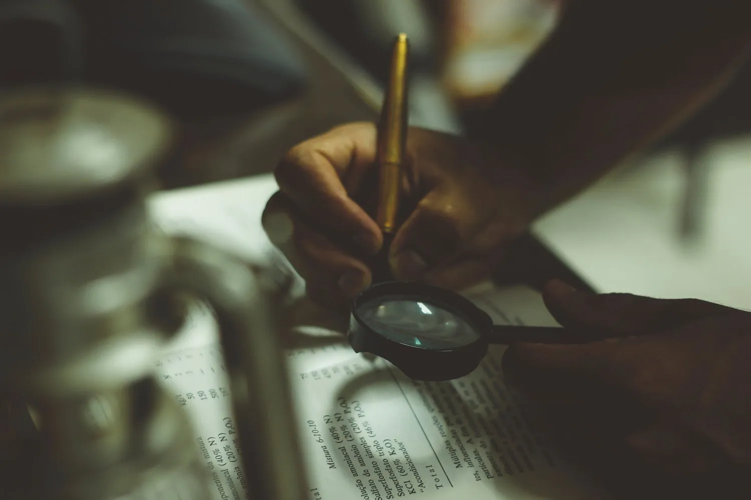 The 5 Best Performance Documentation Examples Online