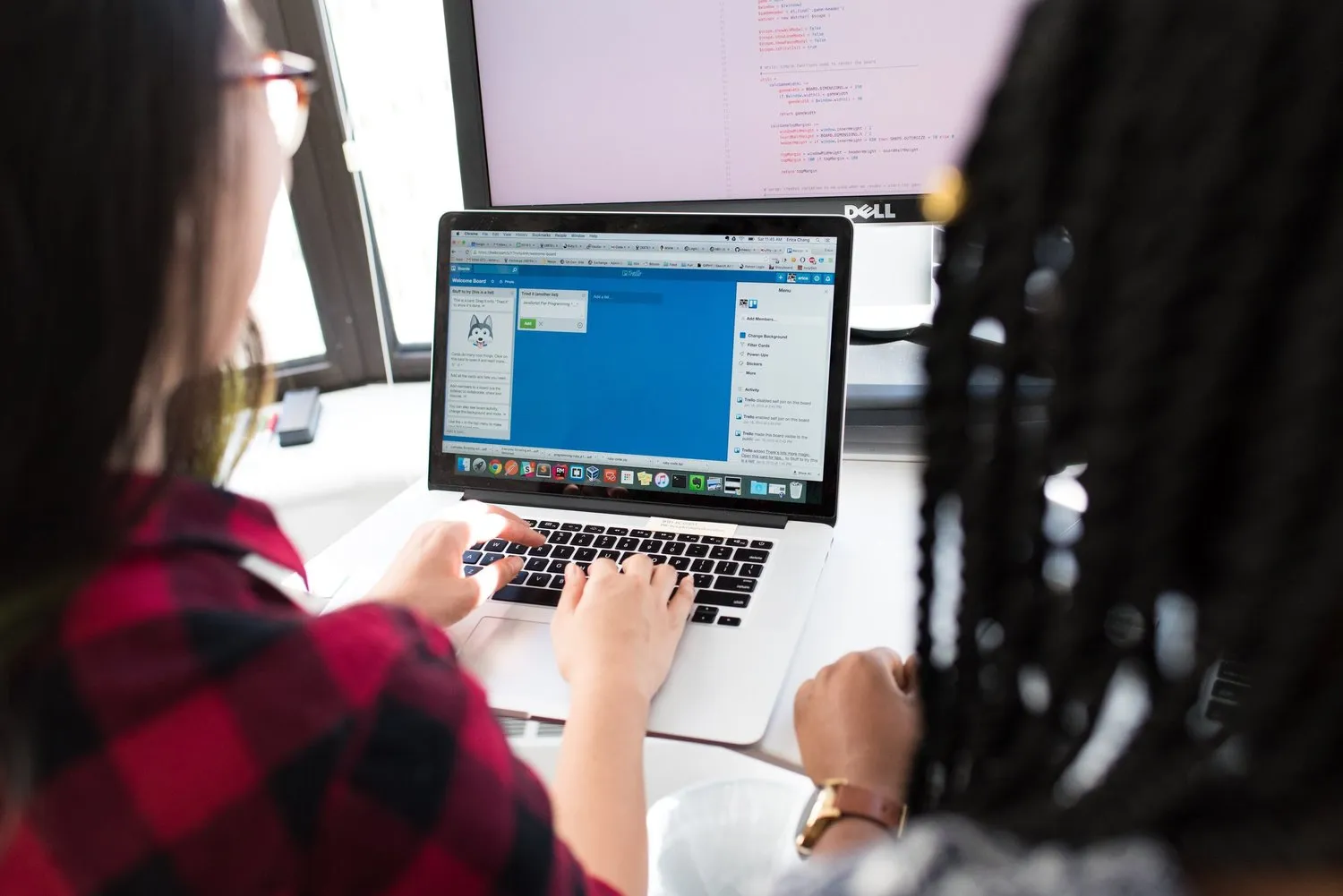 The Best Software for One-on-One Meetings