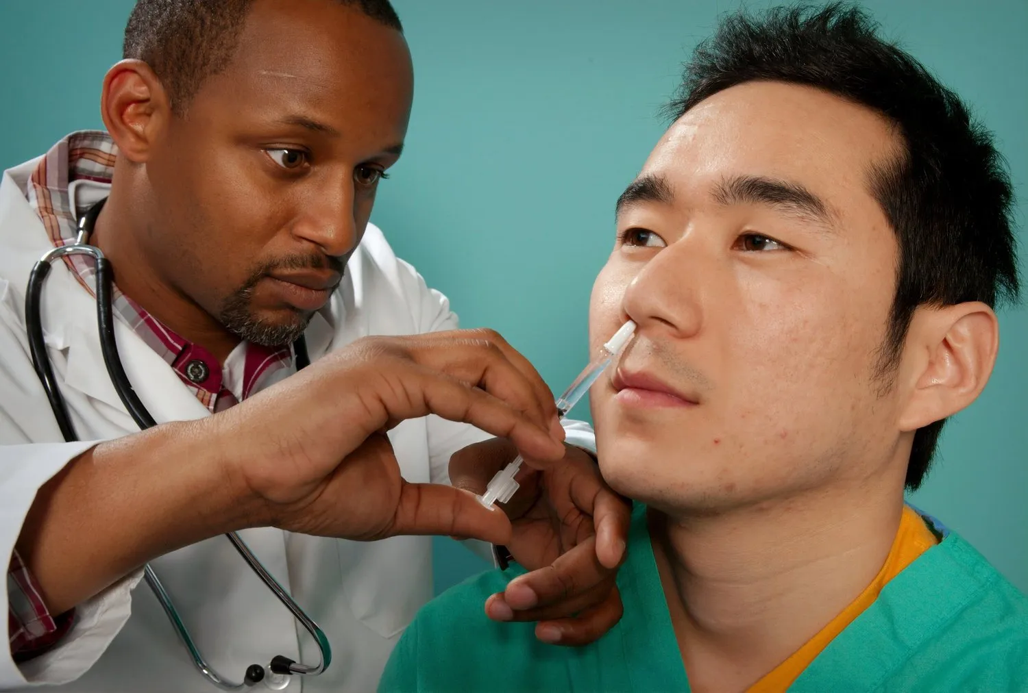 Bringing Up Medical or Personal Issues in a One-on-One Meeting: Dos & Don'ts