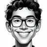 Calvin Cheng