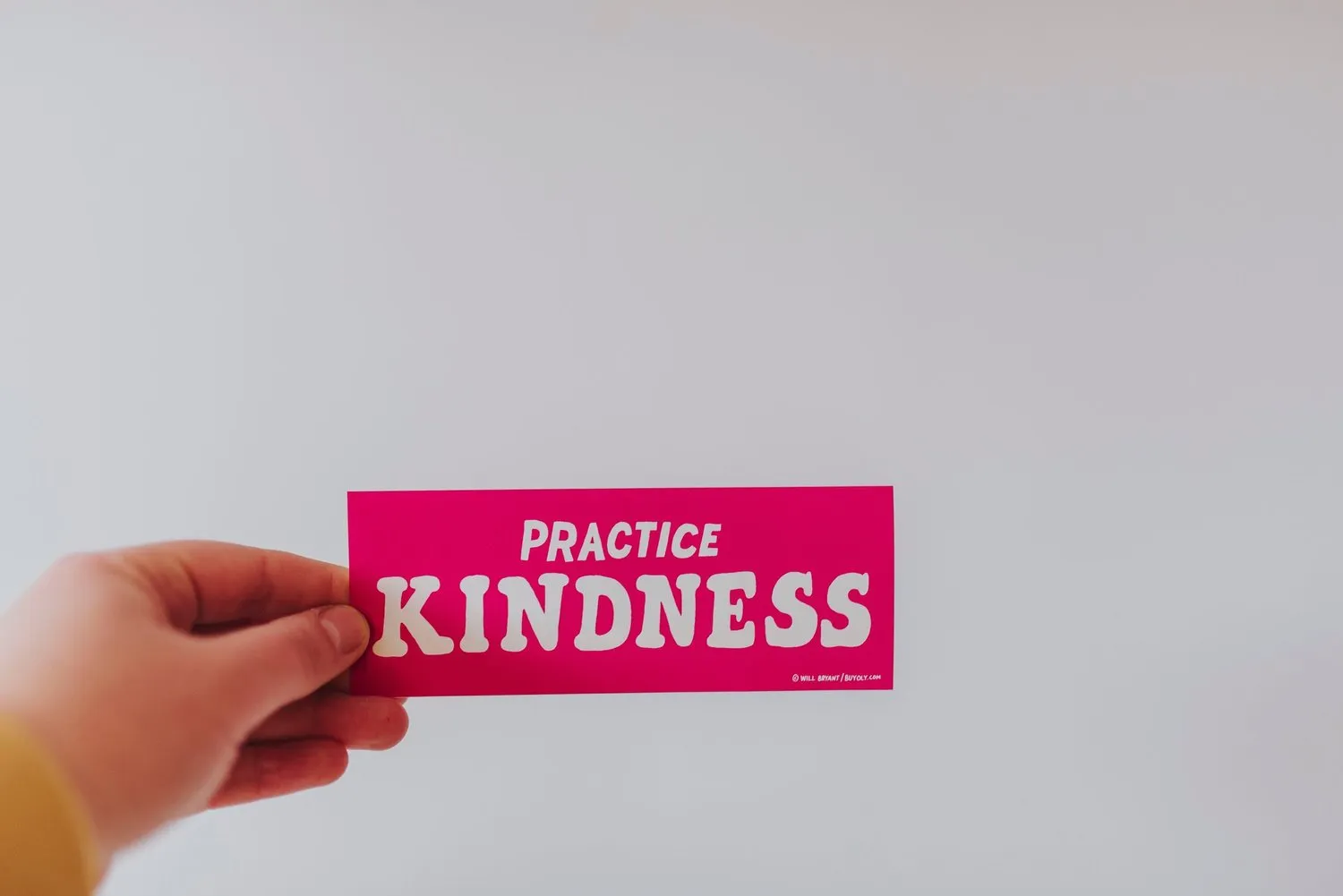 How to Give Compassionate Feedback at Work