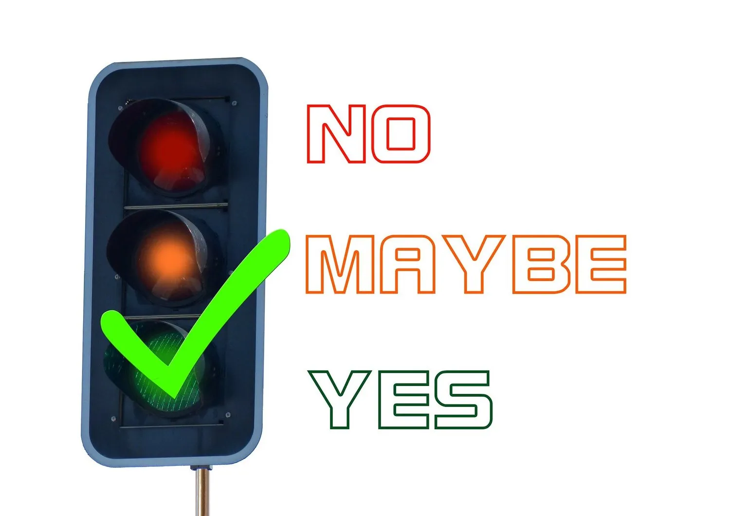 Consent: The Secret to Making Employees More Receptive to Feedback