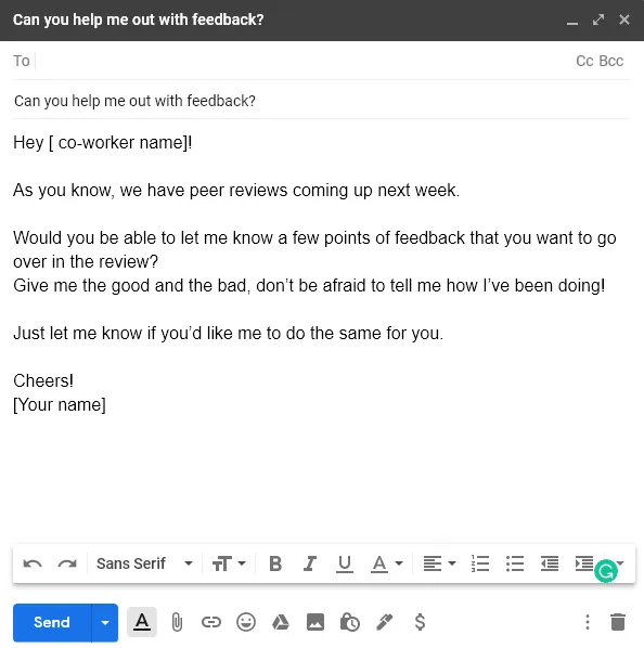 Fb email 1.png