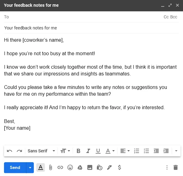 Fb email 2.png