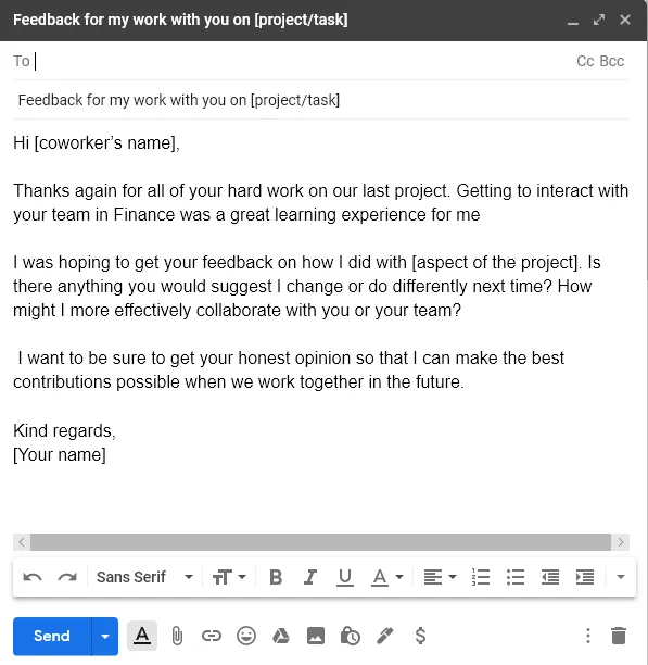 Fb email 4.png