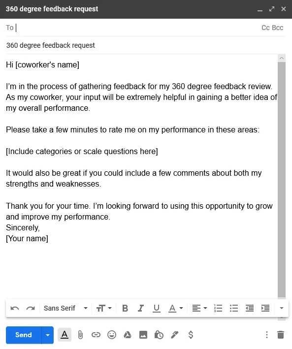 Fb email 6.png
