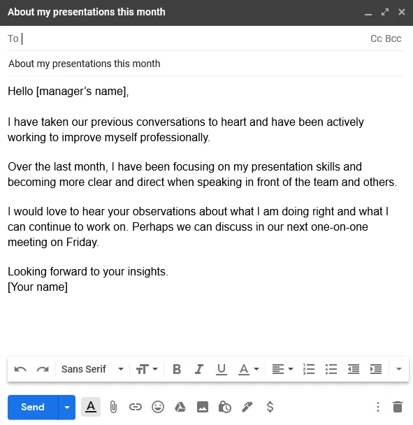 Fb email 7.png