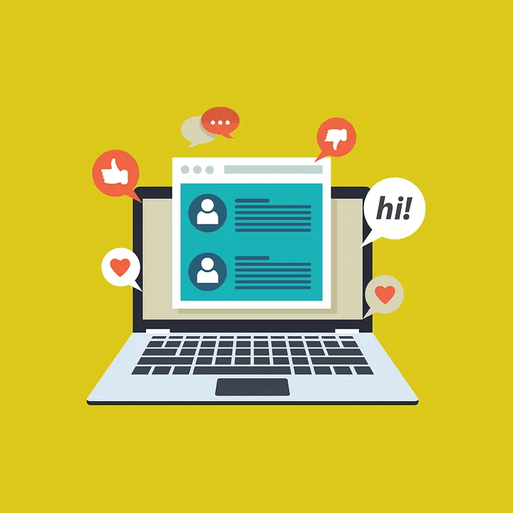 7 Awesome Email Templates to Request Co-worker Feedback