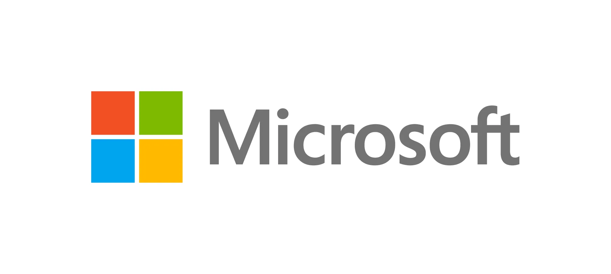 msft.png