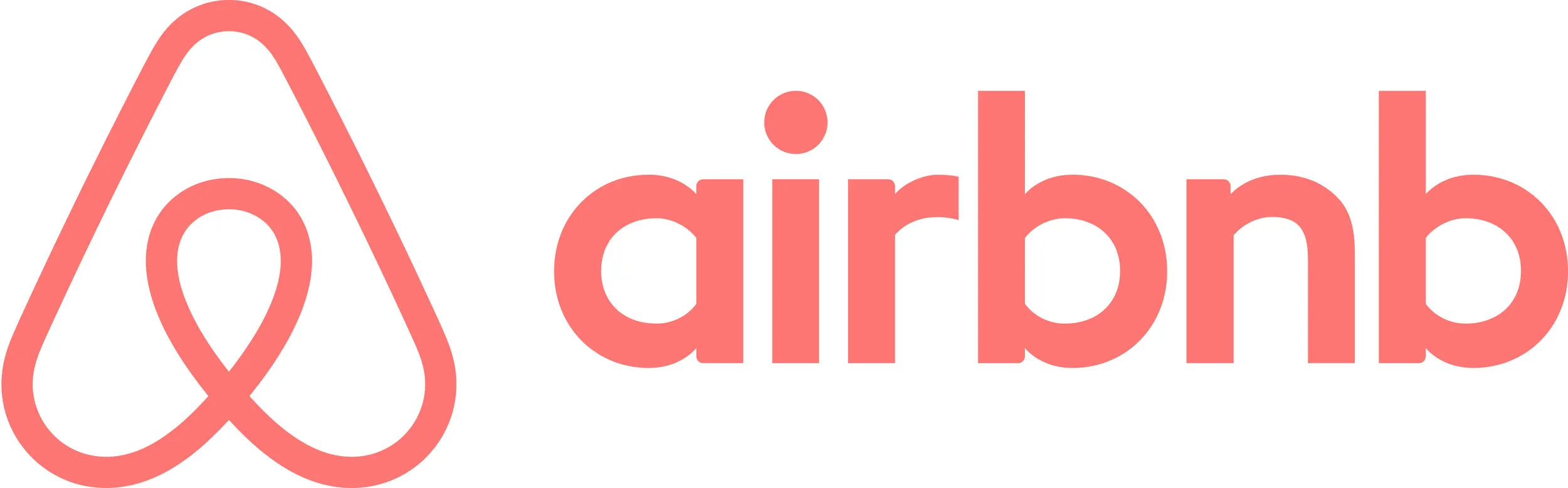 airbnb horizontal lockup print.jpg