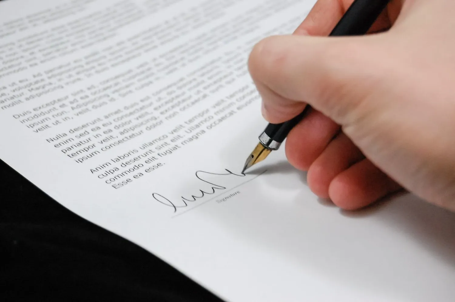 Employee Rights on a Performance Improvement Plan — What to Know