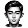 Evan Yang