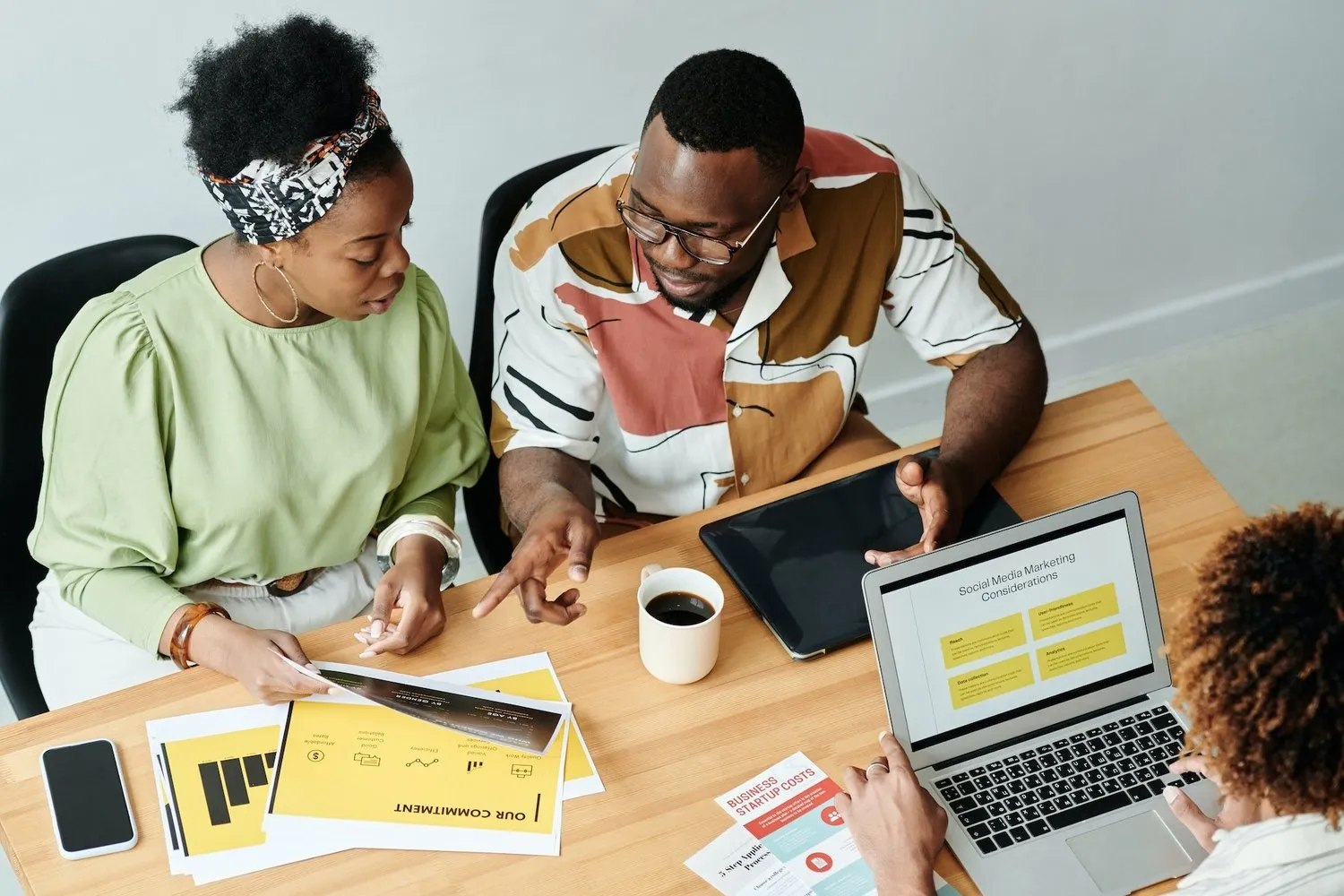 Poorly Delivered Peer Feedback: A Case Study of What You Shouldn’t Do