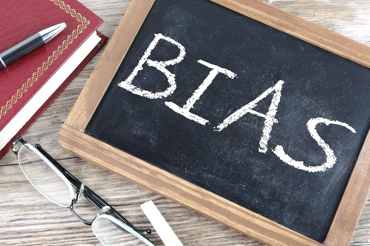 15 Examples of Implicit Bias in the Workplace