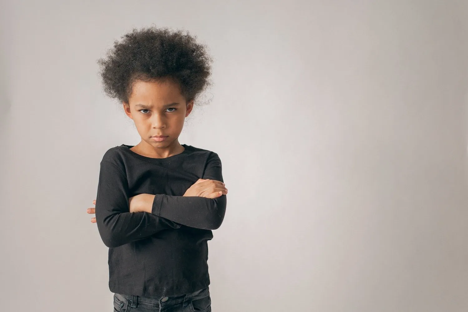 4 Inappropriate Workplace Humor Examples You Should See