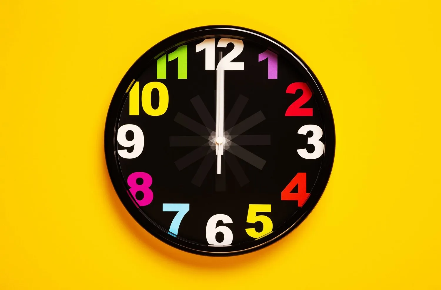 Failproof Ways Managers Can Ask Employees To Work More Hours