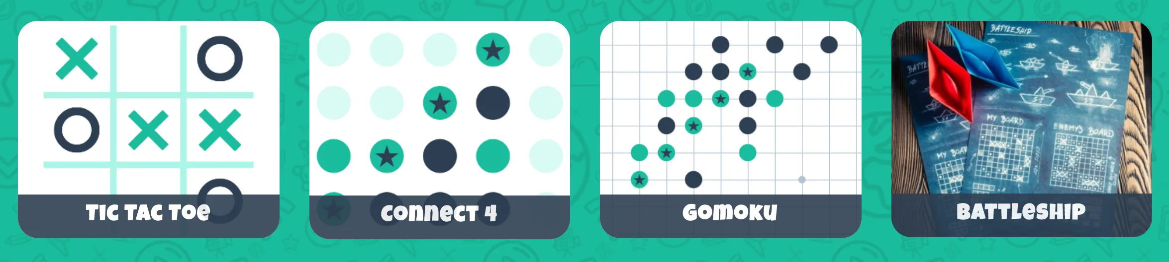 Papergames.png