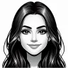 Georgina