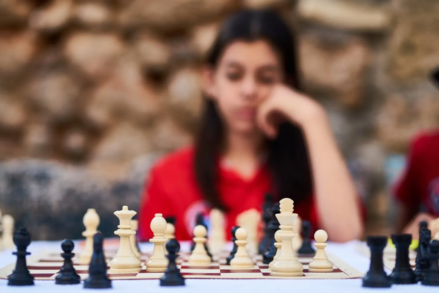 11 Examples of Giving Feedback to Managers