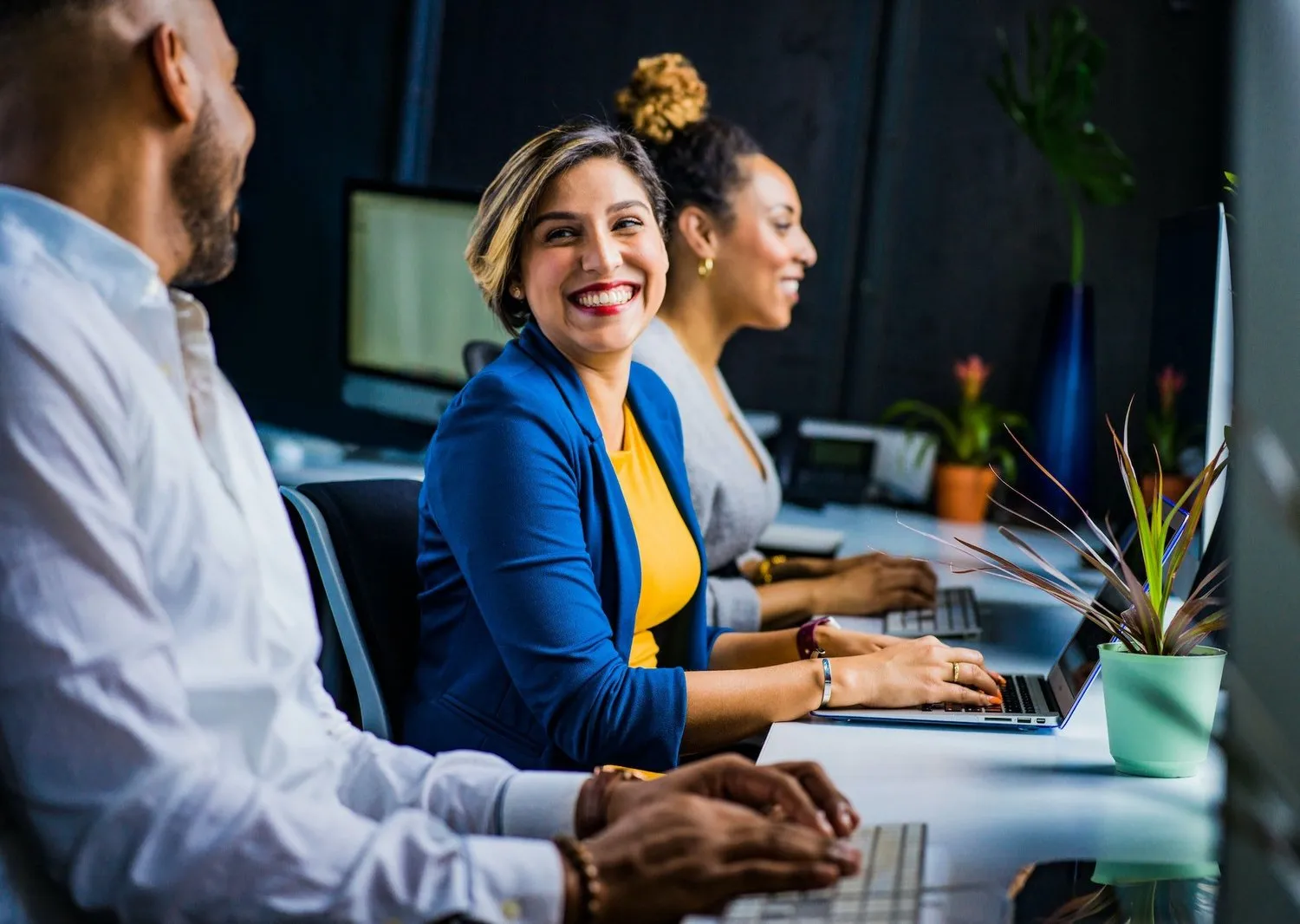 Mastering the Art of Giving  Feedback to an Employee