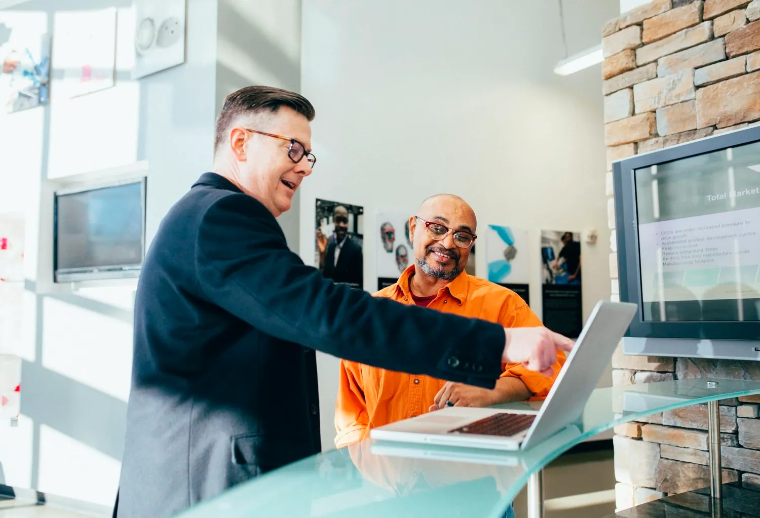 A Better Way to Ask the “How Do You Like to Receive Feedback” Question