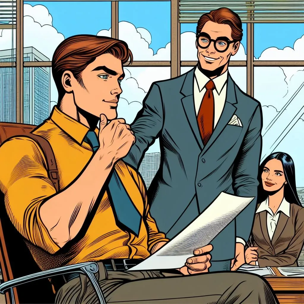 8 Sample Dialogues on How Managers Can Encourage Employees to Come Up With Solutions, Not Just Problems