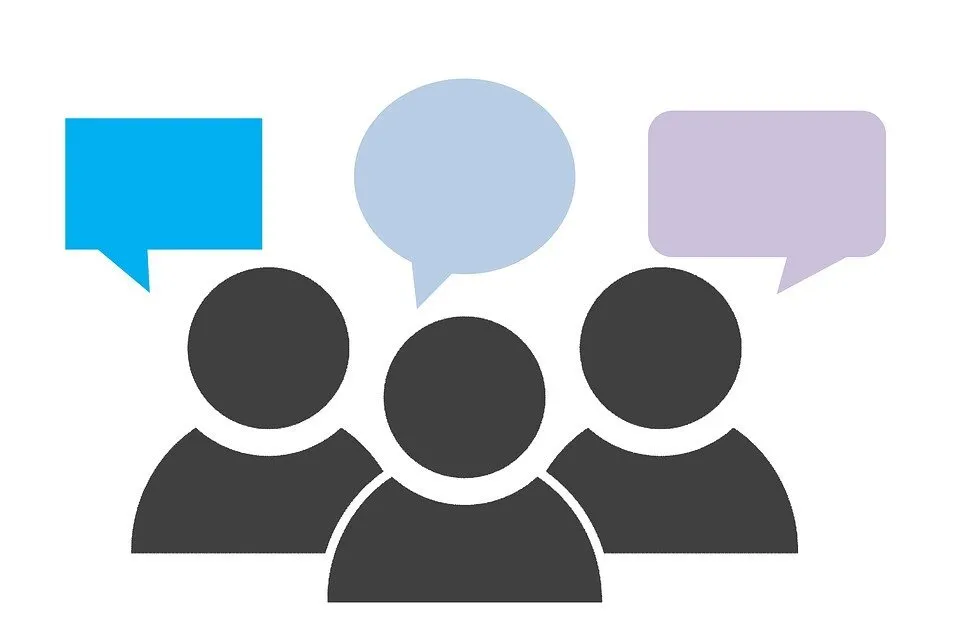 How to Ask for 360º Feedback (With Email Templates)