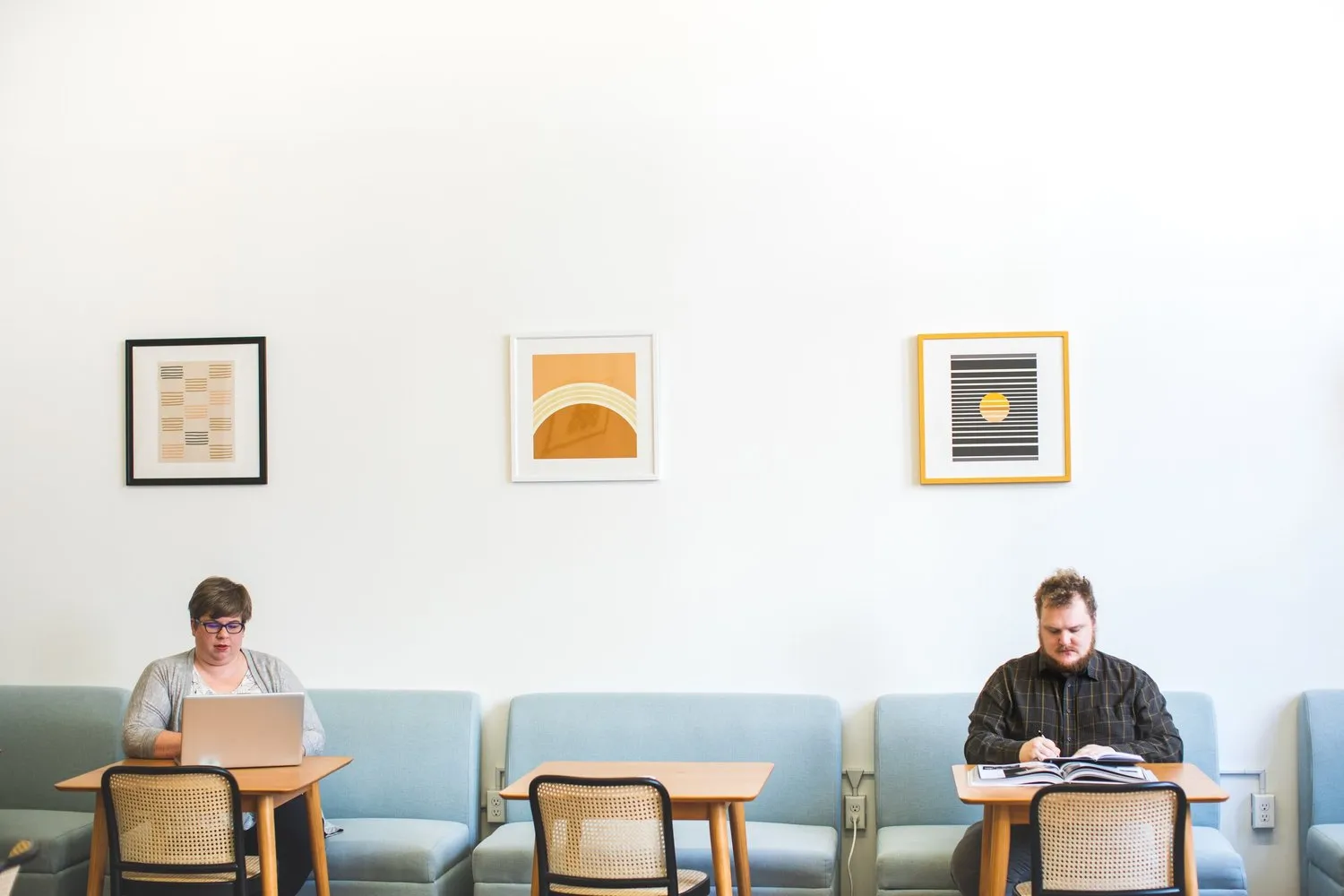 Breaking the Ice: How to Engage Quiet Employees