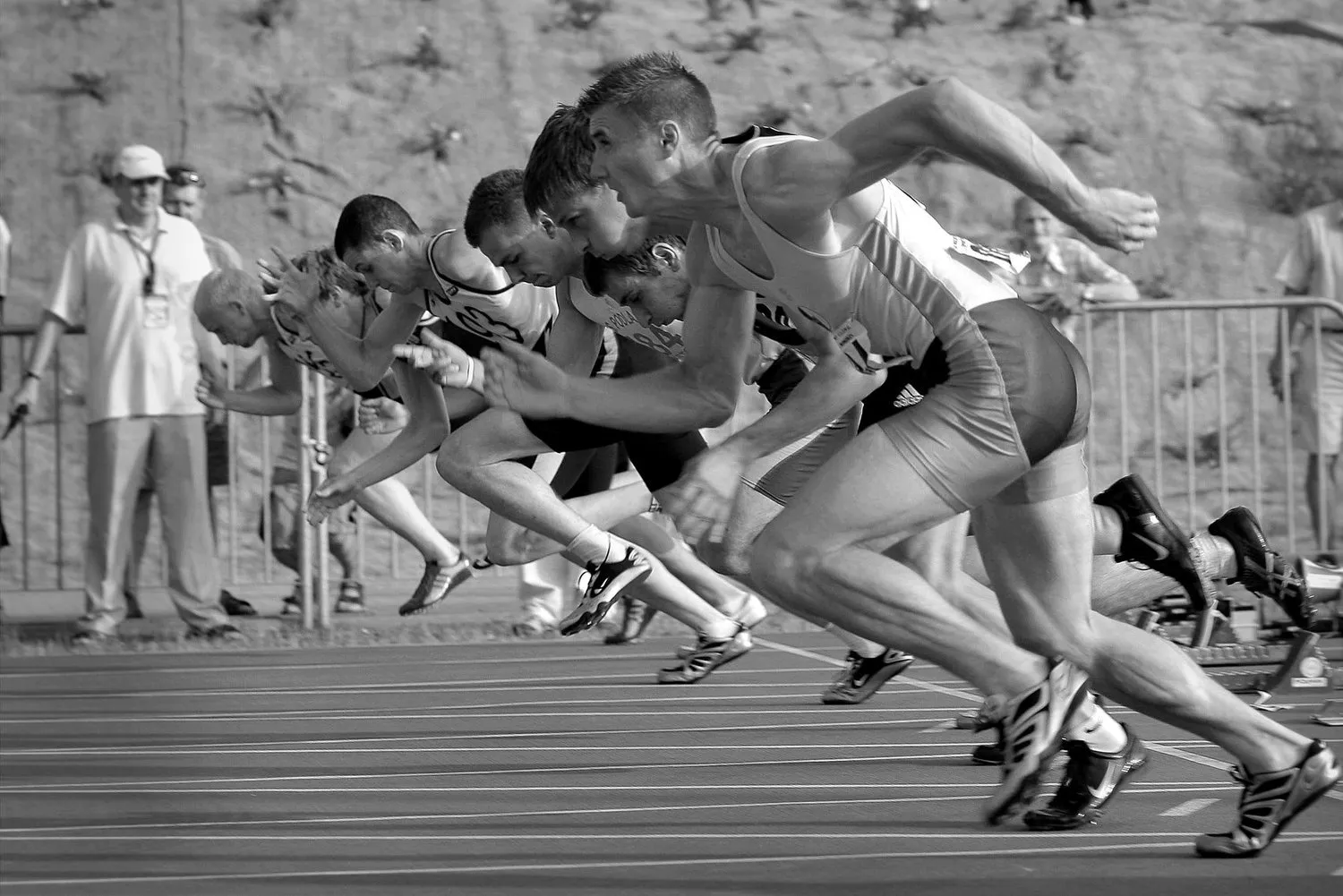 6 Ways to Give Workplace Feedback More Quickly