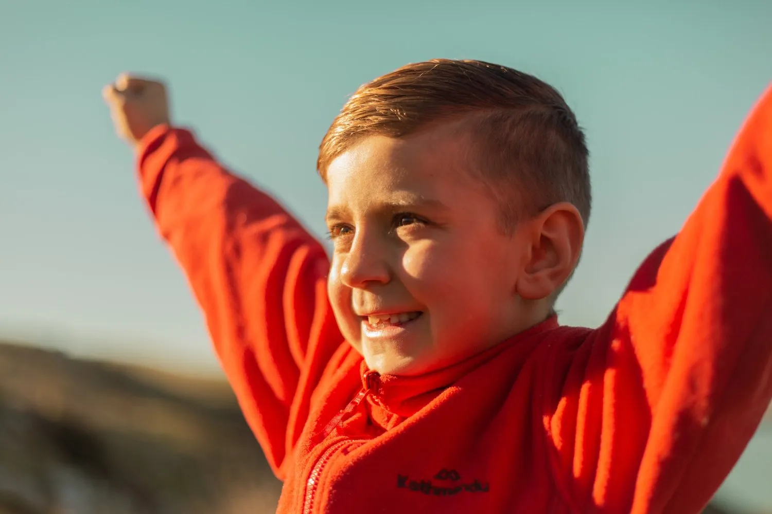 Insights from Research Participants: Week of February 24, 2020