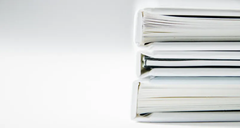 Insights on Performance Reviews: Week of January 11, 2021