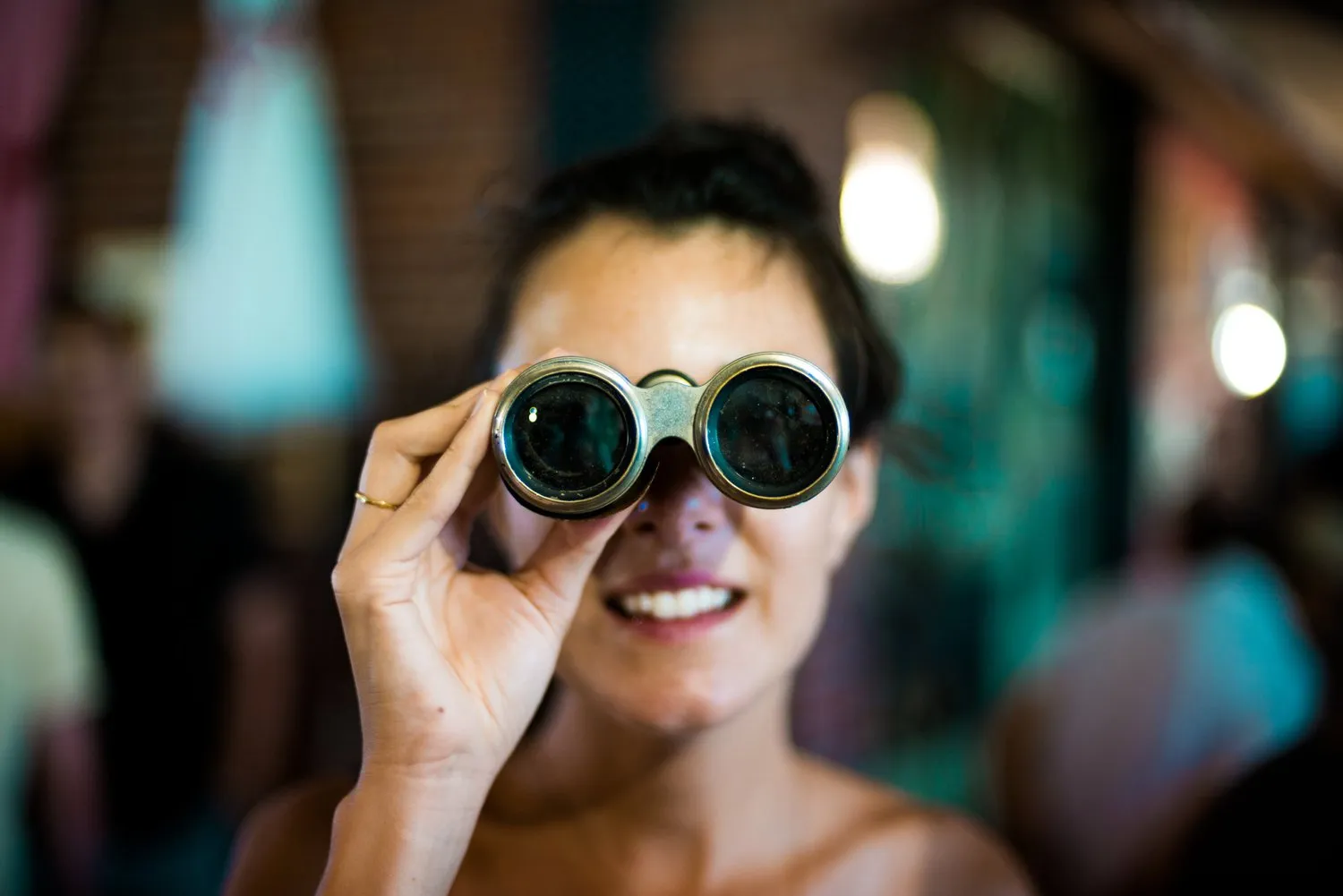 Insights on Performance Reviews: Week of November 18, 2019